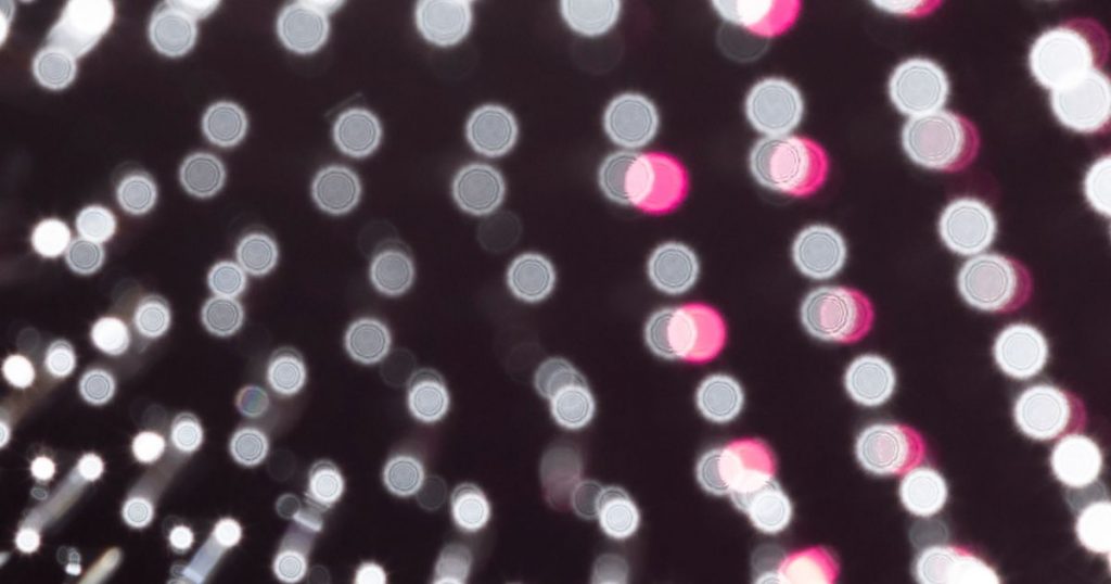 Victoria’s Secret Fashion Show 2026 confirma artistas: KATSEYE, Tate McRae y más serán parte del desfile