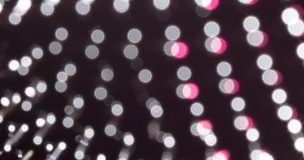 Victoria’s Secret Fashion Show 2026 confirma artistas: KATSEYE, Tate McRae y más serán parte del desfile