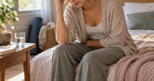 Según experta, estas son las señales del cuerpo que no deberíamos normalizar para cuidar la salud