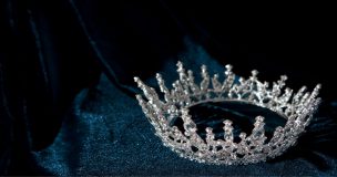 Miss Earth Chile 2026: horario, canal y dónde ver la gran final del certamen de belleza
