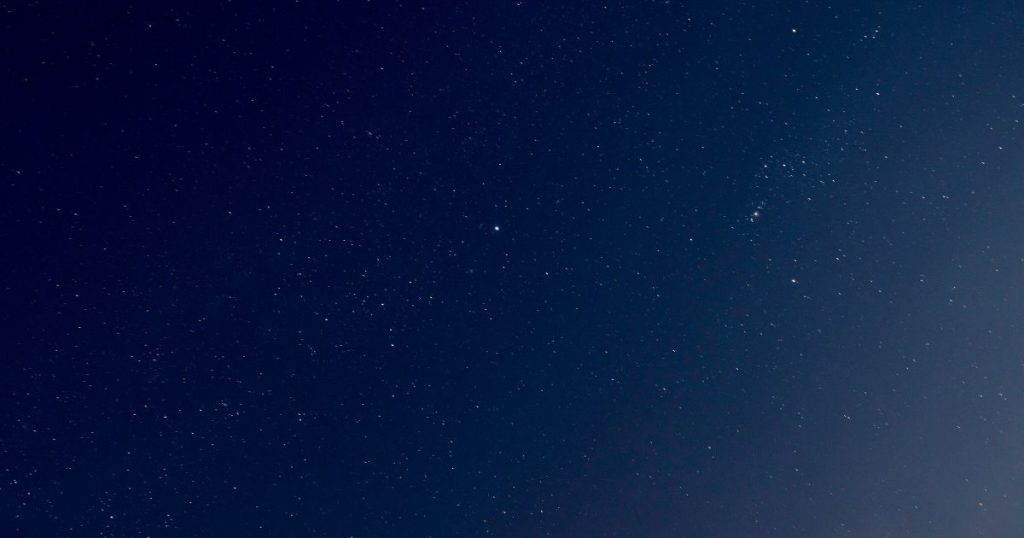 Starship de SpaceX amerizará frente a Chile: astrónomo explica por qué eligieron esta zona del Pacífico