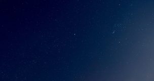 Starship de SpaceX amerizará frente a Chile: astrónomo explica por qué eligieron esta zona del Pacífico