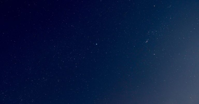 Starship de SpaceX amerizará frente a Chile: astrónomo explica por qué eligieron esta zona del Pacífico