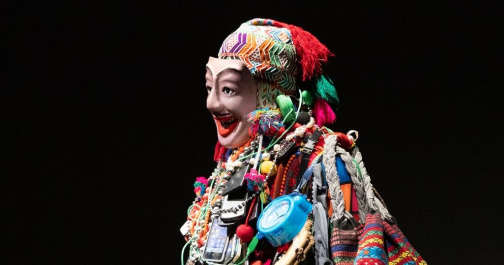 GAM inaugura exposición gratuita con obras de destacados artistas chilenos: “Lo cotidiano al descubierto”