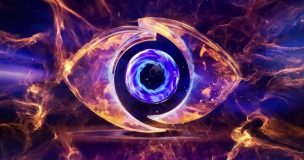 “No es ficción, es realidad”: Chilevisión anunció el regreso de uno de sus icónicos realities