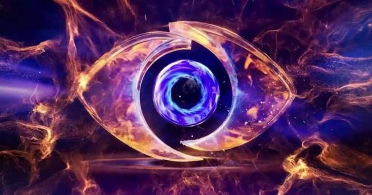 “No es ficción, es realidad”: Chilevisión anunció el regreso de uno de sus icónicos realities