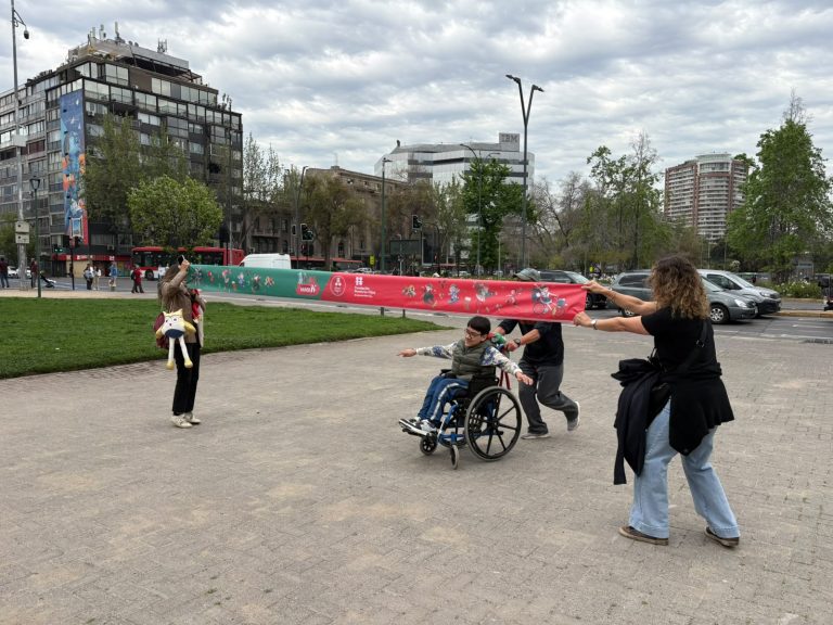 Corrida MágiK prepara nueva jornada deportiva y solidaria por los niños con cáncer