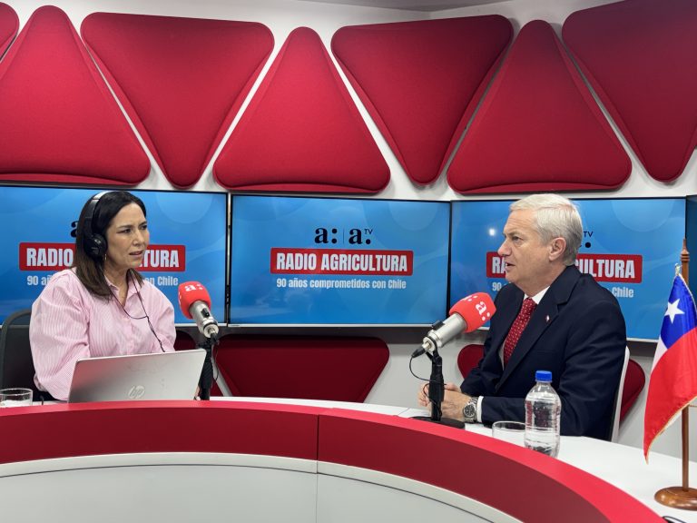 Kast explica por qué no realizó un acto por el 11 de septiembre: “Nuestra mirada es de futuro”