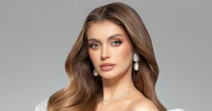 Miss Mundo 2026: dónde ver la final y cómo apoyar a Ignacia Fernández, la representante de Chile