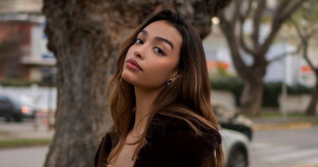 “Fue horrible”: Hija de DJ Méndez reveló violento intento de asalto camino a la universidad