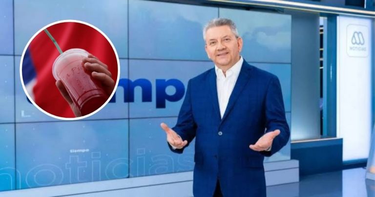 ¿Lloverá para Fiestas Patrias? Jaime Leyton anticipó el pronóstico para este 18 de septiembre