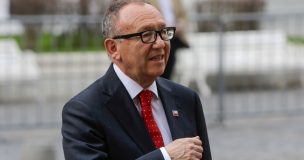 Sala cuna: Gobierno anuncia discusión inmediata al proyecto y no se afectará al seguro de cesantía