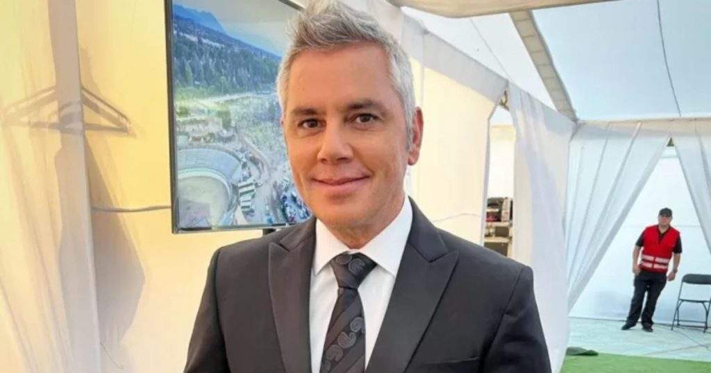 ¿Deja TV+? Revelan qué pasará con José Miguel Viñuela tras su posible arribo a Gran Hermano Chile