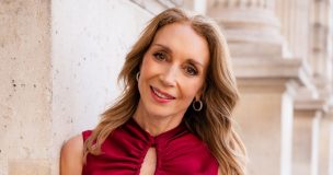 Karen Doggenweiler sorprende con fotografía junto a Georgina Rodríguez: “Miren con quién me encontré”