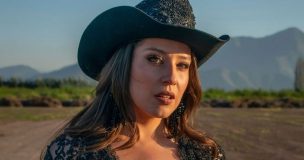 María José Quintanilla puso fin a rumores sobre su vida privada: “Estoy acostumbrada a que me separen”