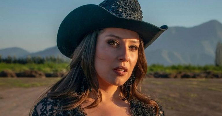 María José Quintanilla puso fin a rumores sobre su vida privada: “Estoy acostumbrada a que me separen”