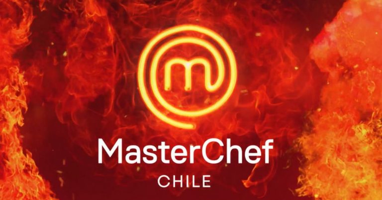 TVN confirma el regreso de MasterChef Chile: conoce la fecha de estreno y quiénes serán los jurados