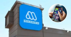 “Le revisé su...”: Periodista de Mega reveló la insólita forma en que descubrió una infidelidad