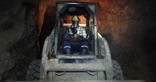Ministerio de Minería adjudica $960 millones para fortalecer la pequeña minería entre Antofagasta y Los Ríos