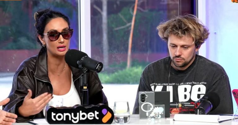 “Me puedo morir luego”: Pamela Díaz preocupó con inesperada reflexión y reveló importante decisión