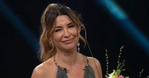 Francisca Merino se despidió de “Primer Plano” y confirmó su llegada al regreso de recordado programa