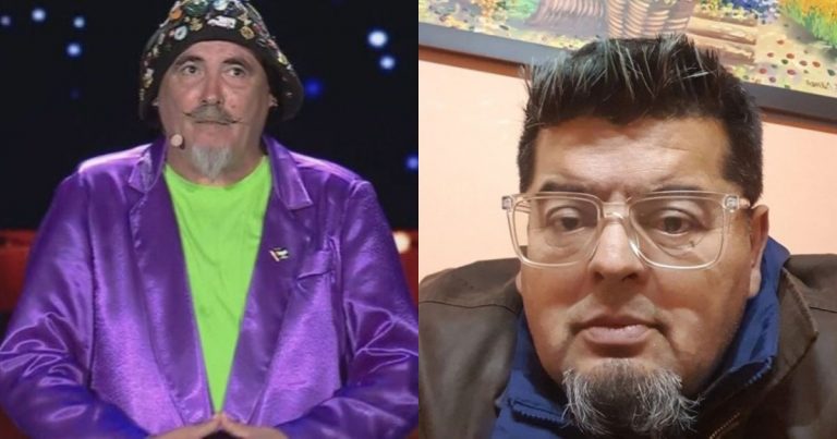 ¿Vuelve Dinamita Show? Mauricio Medina respondió a millonaria oferta para reunirse con Paul Vásquez