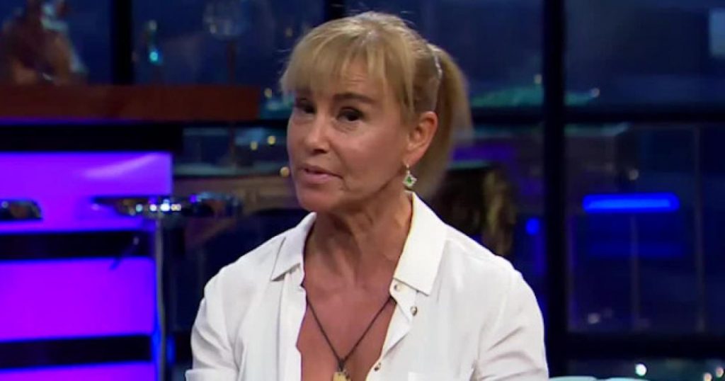 Pilar Cox se reinventó con nuevo proyecto junto a una amiga: “Los hacemos con mucho orgullo”