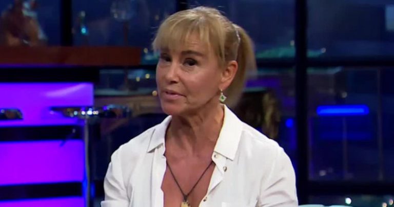 Pilar Cox se reinventó con nuevo proyecto junto a una amiga: “Los hacemos con mucho orgullo”