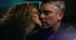 ¿Le fue bien?: Los números que marcó el estreno de “Prohibida Obsesión” de Mega