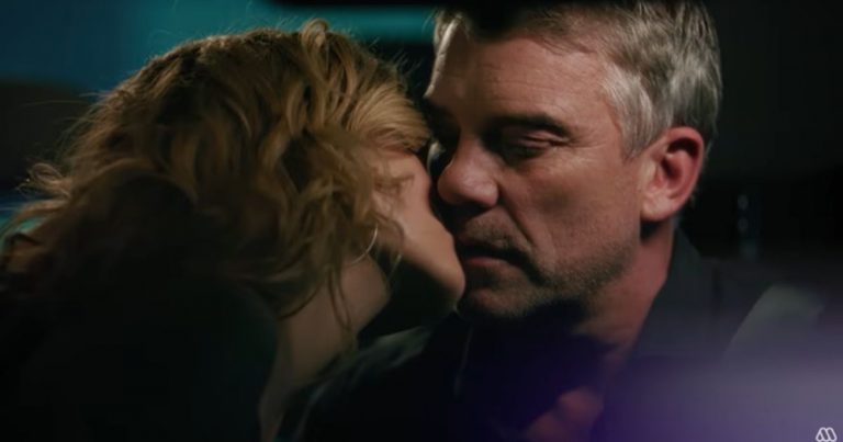 ¿Le fue bien?: Los números que marcó el estreno de “Prohibida Obsesión” de Mega
