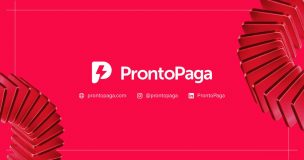 ProntoPaga: infraestructura de pagos para crecer en Latinoamérica