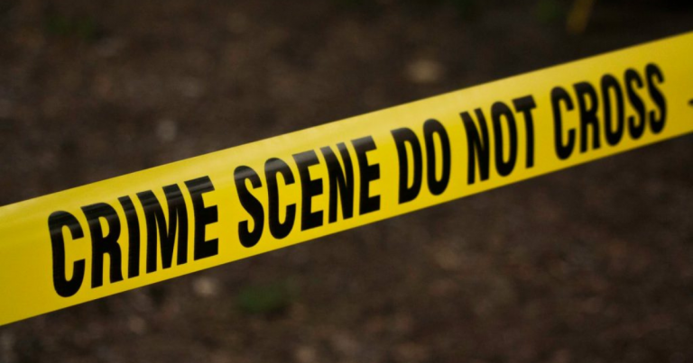 Tiroteo en edificio de Minneapolis deja dos muertos y varios heridos, incluidos policías