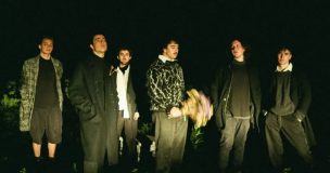 Teatro San Ginés amplía su cartelera con música en vivo y nuevos espectáculos durante septiembre y octubre