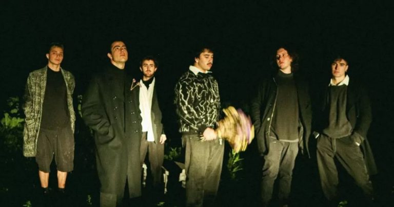 Teatro San Ginés amplía su cartelera con música en vivo y nuevos espectáculos durante septiembre y octubre