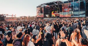 Surfestival 2027 suma a Gondwana y Quique Neira tras su esperado reencuentro musical