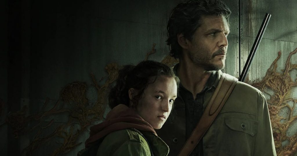 HBO anticipa el final de “The Last of Us” y confirma cuándo se estrenará su temporada 3
