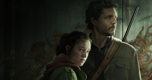 HBO anticipa el final de “The Last of Us” y confirma cuándo se estrenará su temporada 3