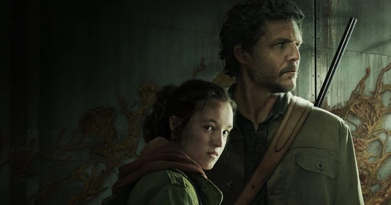 HBO anticipa el final de “The Last of Us” y confirma cuándo se estrenará su temporada 3