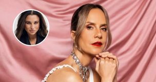 Diana Bolocco le dio su ‘bendición’ a Tita Ureta por su arribo a ‘Vértigo’: “Tiene mi apoyo”