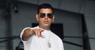 “El Patrón” vuelve a Chile: Tito El Bambino prepara histórica presentación con sus grandes éxitos