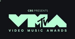 MTV VMAs 2026: ¿A qué hora se podrán ver en Chile y dónde seguir la ceremonia?