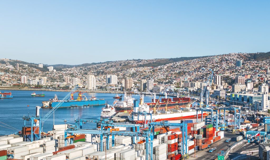 Proponen crear Consejo Nacional de Comercio Internacional para impulsar exportaciones y crecimiento