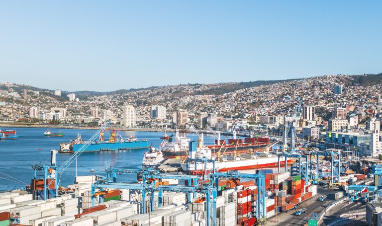 Proponen crear Consejo Nacional de Comercio Internacional para impulsar exportaciones y crecimiento