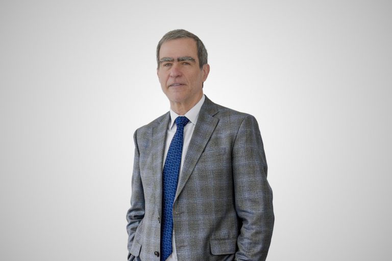Juan José Ugarte asume como nuevo rector de Duoc UC: estos serán los desafíos de su gestión