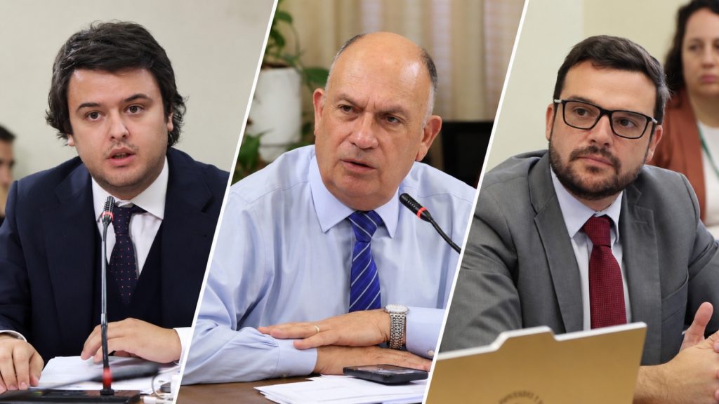 Bancada UDI impulsa proyecto para incluir proceso de Convención Constitucional en clases de Historia