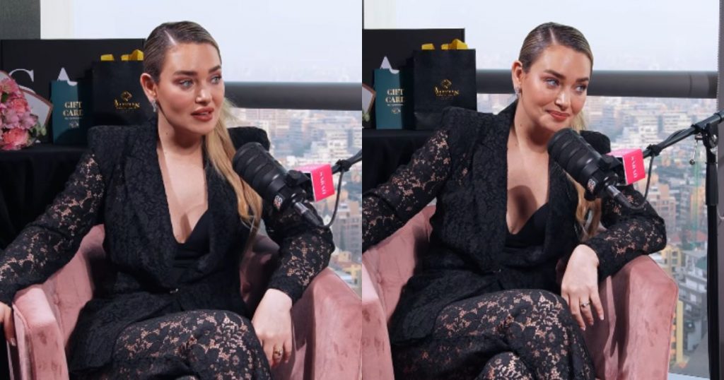 Daniela Nicolás aclara por qué estuvo años alejada de Coni Piccoli: “Asumo mi error de inmadura”
