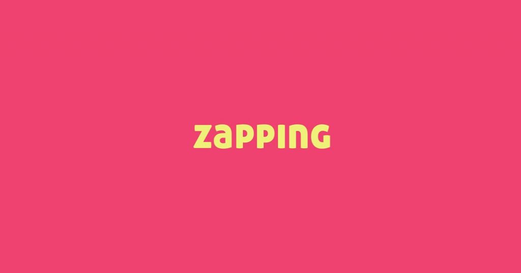 Del streaming a la pantalla: Canal de noticias llega a Zapping con destacados rostros