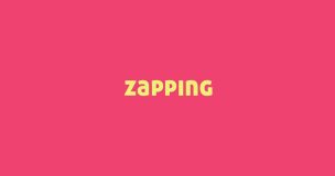 Del streaming a la pantalla: Canal de noticias llega a Zapping con destacados rostros
