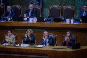 Se aprueba bono de $30 mil para niños y suma más de 79 mil nuevos beneficiarios