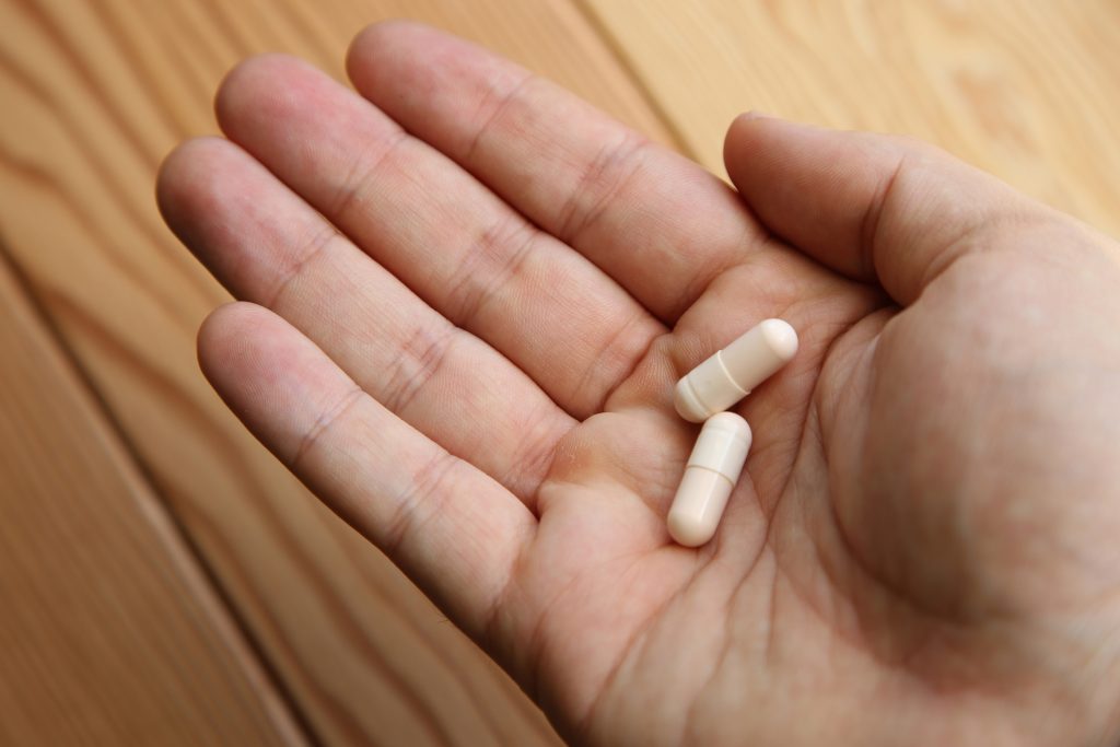 Omeprazol en Fiestas Patrias: por qué tomarlo “por si acaso” puede ser una mala idea
